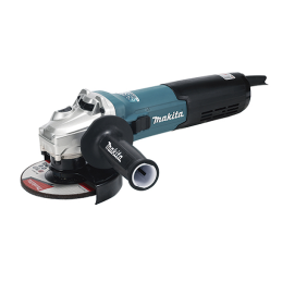 Rebarbadora Makita 1900W...