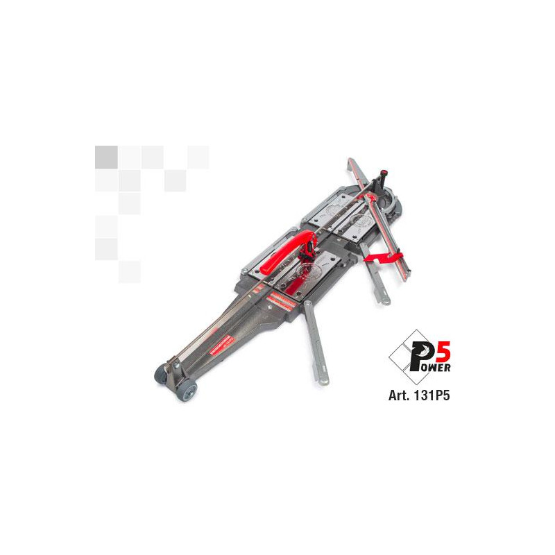 Cortador Ceramica MONTOLIT MasterPiuma 131P5