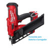 Pistola pregar Milwaukee 18V M18 FFN-0C