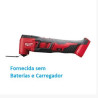 Multiferramenta Milwaukee 18V M18BMT-0