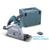 Serra de Incisão Makita 40v Litio SP001GZ03