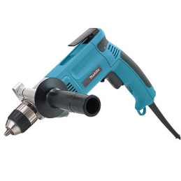 Berbequim Makita DP3003