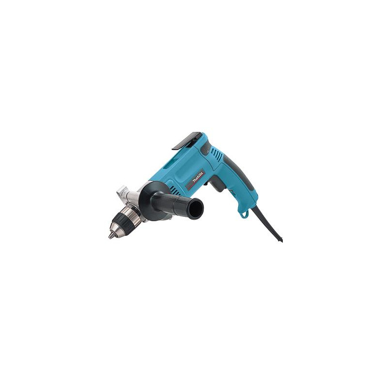 Berbequim Makita DP3003