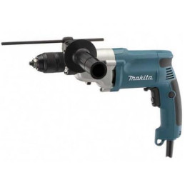 Berbequim Makita DP4011