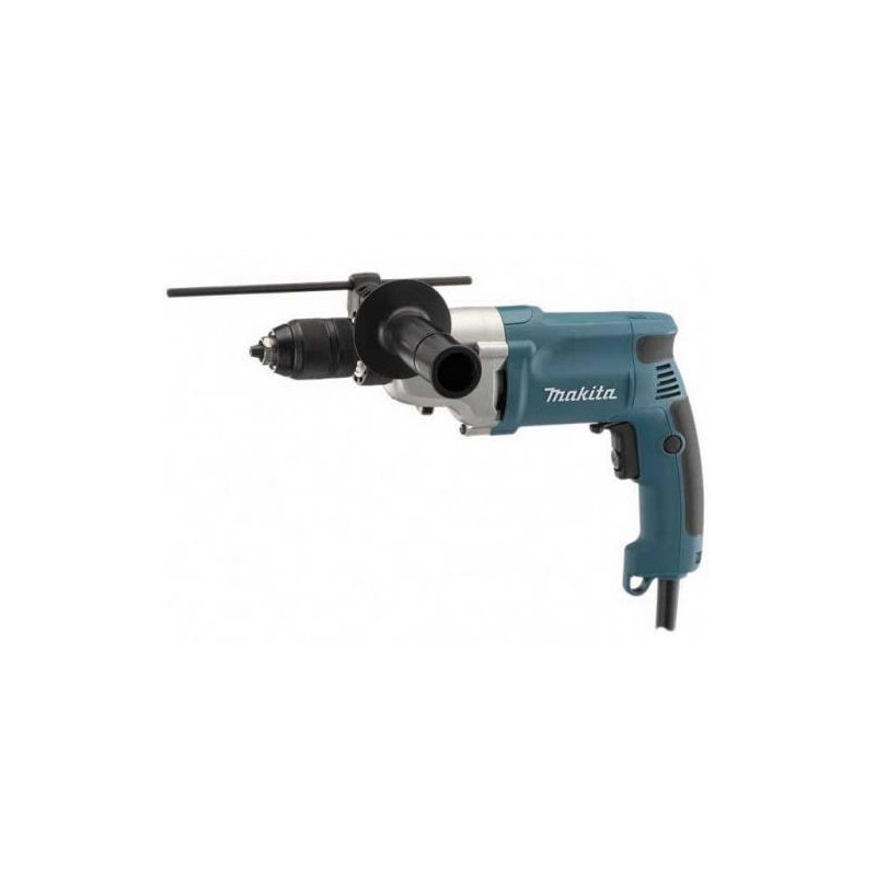Berbequim Makita DP4011