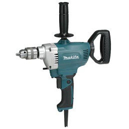 Berbequim Makita DS4012