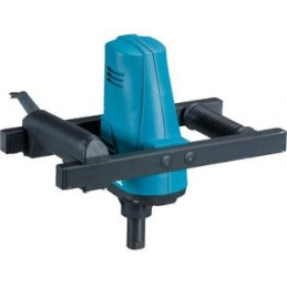 Misturador Makita UT1200