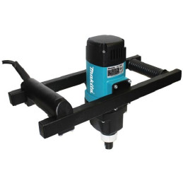 Misturador Makita UT1400