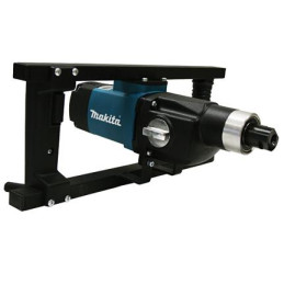 Misturador Makita UT1401