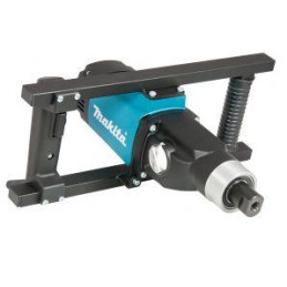 Misturador Makita UT1600