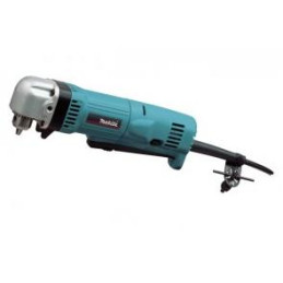 Berbequim Angular Makita...
