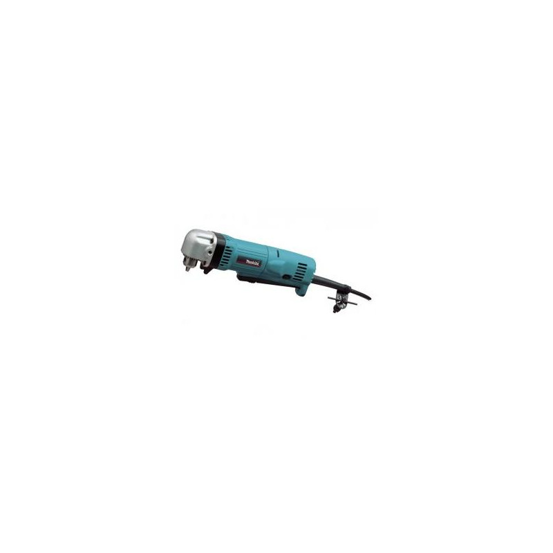 Berbequim Angular Makita DA3010F