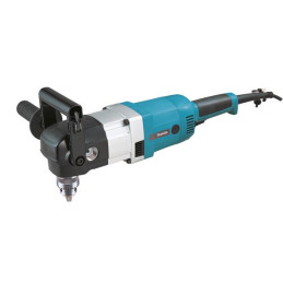 Berbequim Angular Makita...