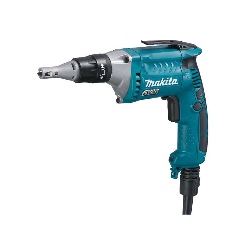 Aparafusadora Pladur Makita FS6300R