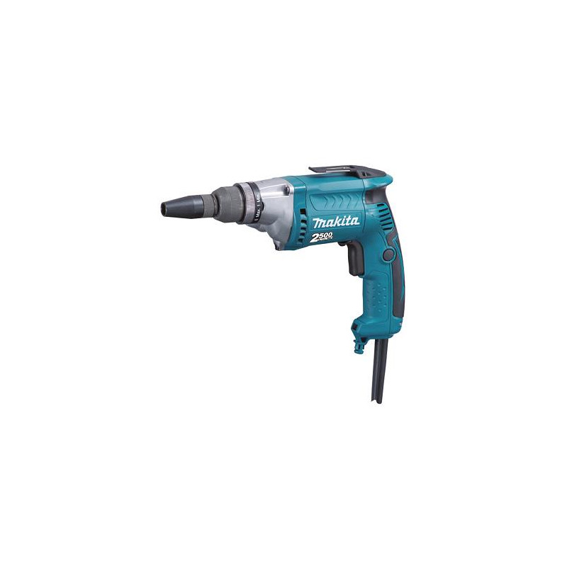 Aparafusadora Autoperfurante Makita FS2700