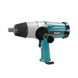 Chave Impacto 3/4 Makita 6906