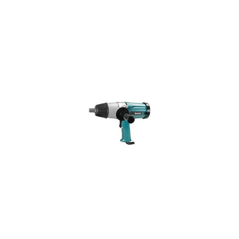 Chave Impacto 3/4 Makita 6906