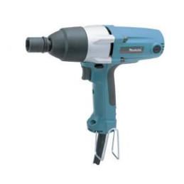 Chave Impacto 1/2 Makita...