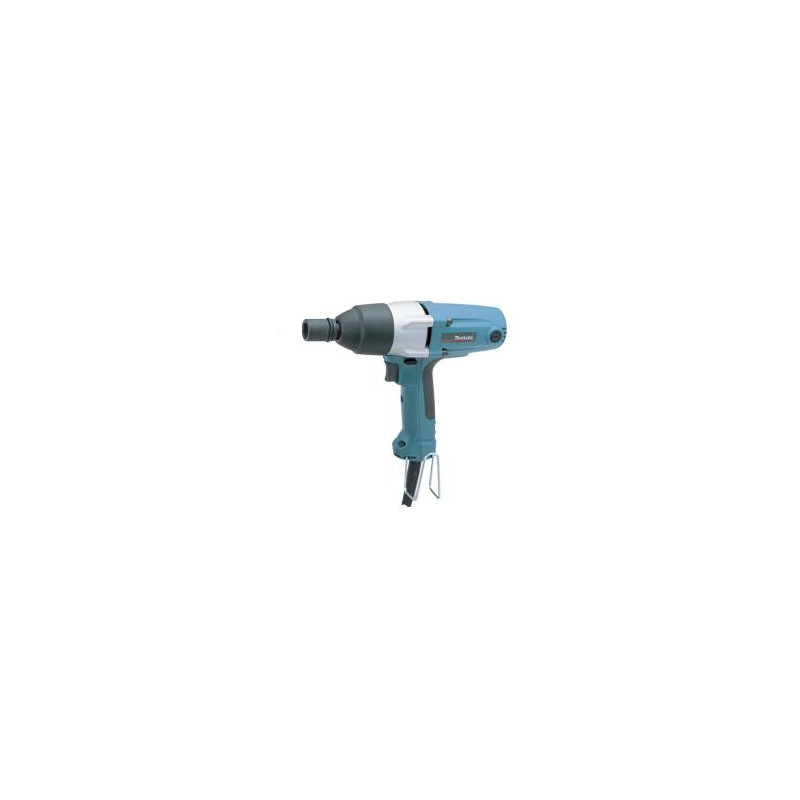 Chave Impacto 1/2 Makita TW0200