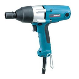 Chave Impacto 1/2 Makita...