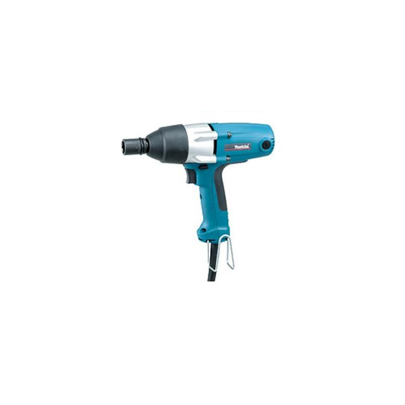 Chave Impacto 1/2 Makita TW0350