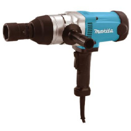 Chave Impacto 1" Makita TW1000