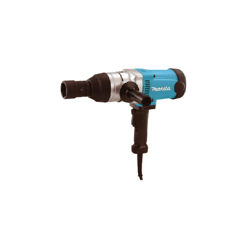 Chave Impacto 1" Makita TW1000