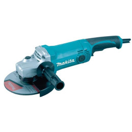 Rebarbadora Makita GA7020R