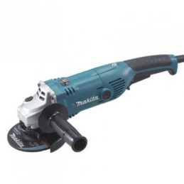 Rebarbadora Makita GA5021C
