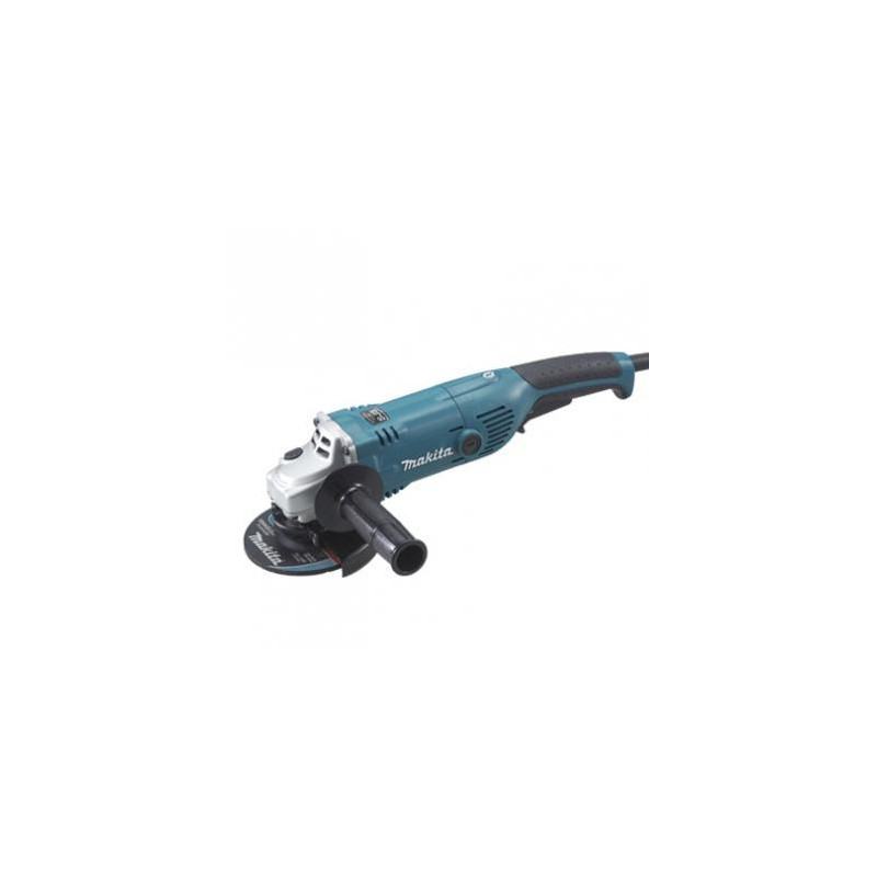 Rebarbadora Makita GA5021C
