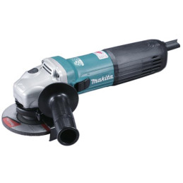 Rebarbadora Makita GA5040C