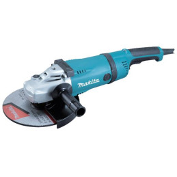 Rebarbadora Makita GA9030R