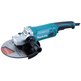 Rebarbadora Makita GA9050