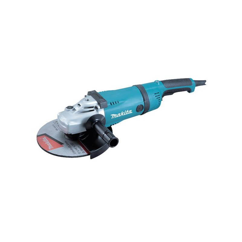 Rebarbadora Makita GA9040R