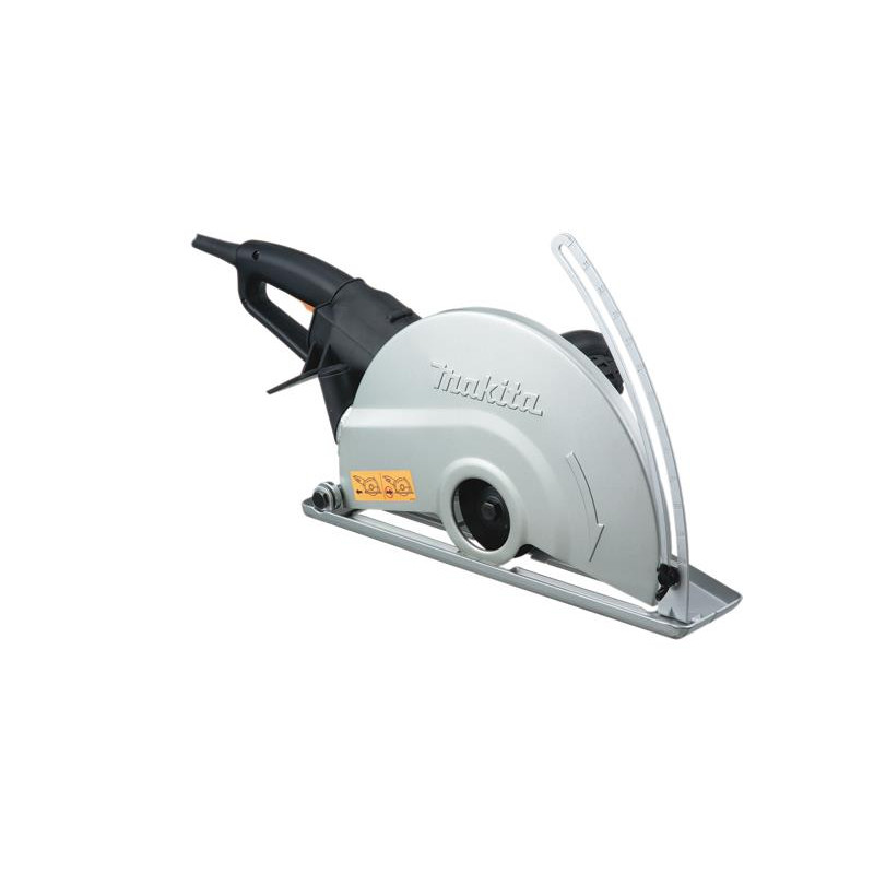 Cortadora Disco Diamantado Makita 4114S