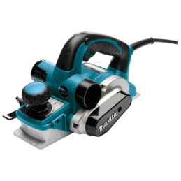 Plaina Makita KP0810C
