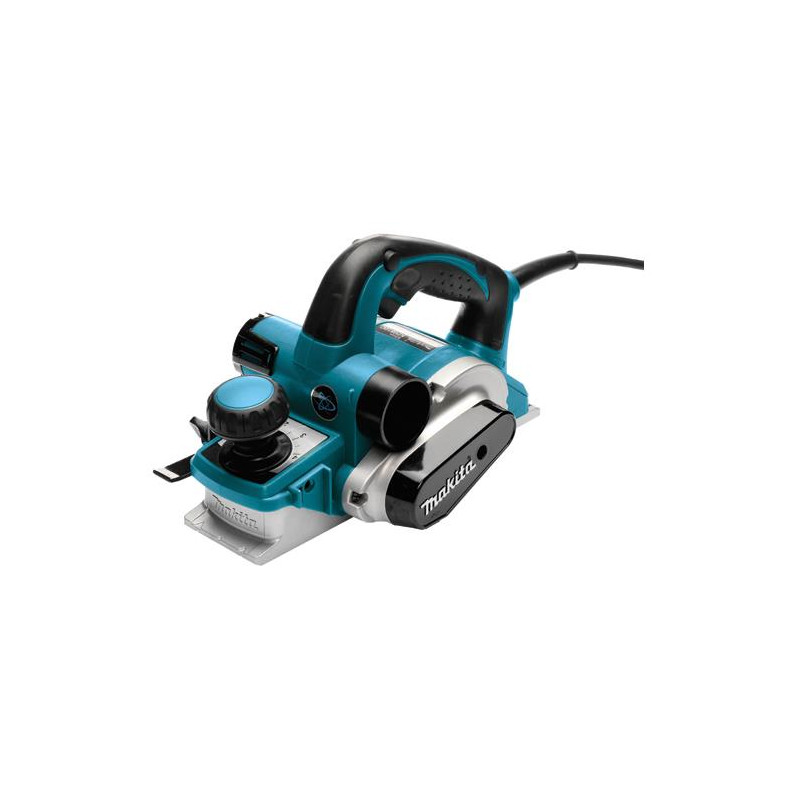 Plaina Makita KP0810C