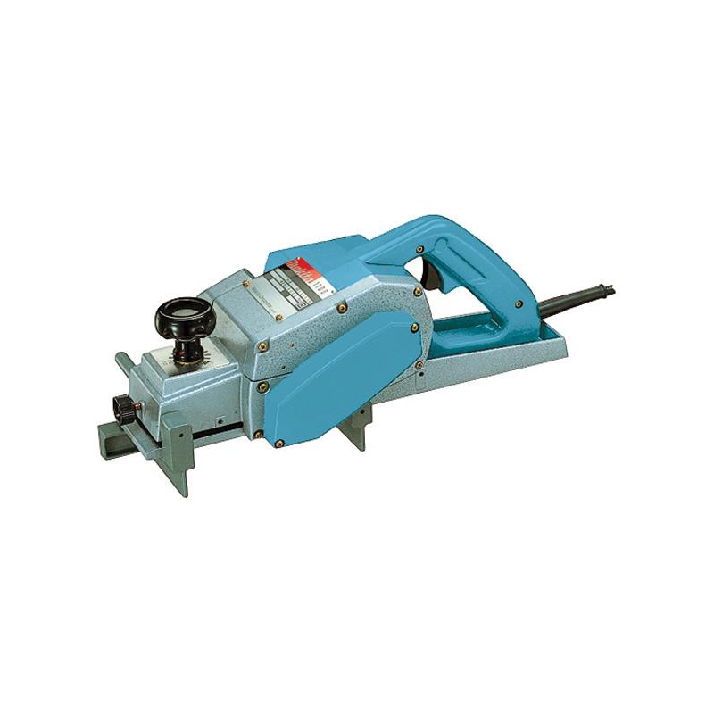 Plaina Makita 1100