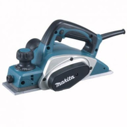 Plaina Makita KP0800