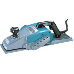 Plaina Makita 1806B