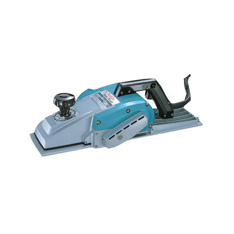 Plaina Makita 1806B