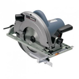Serra Circular Makita 5903R