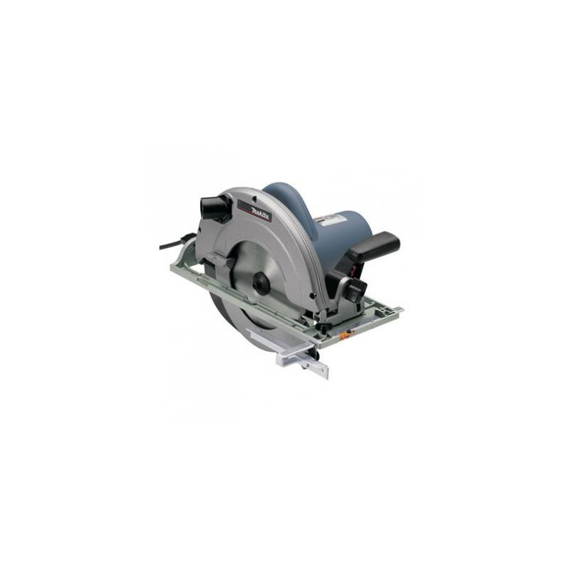Serra Circular Makita 5903R