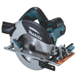 Serra Circular Makita HS6100