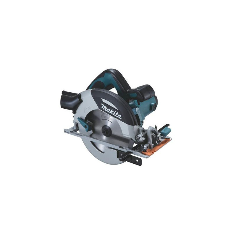 Serra Circular Makita HS6100