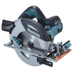 Serra Circular Makita HS7100