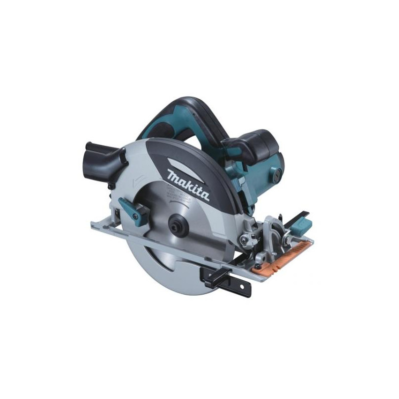 Serra Circular Makita HS7100