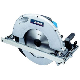 Serra Circular Makita 5143R