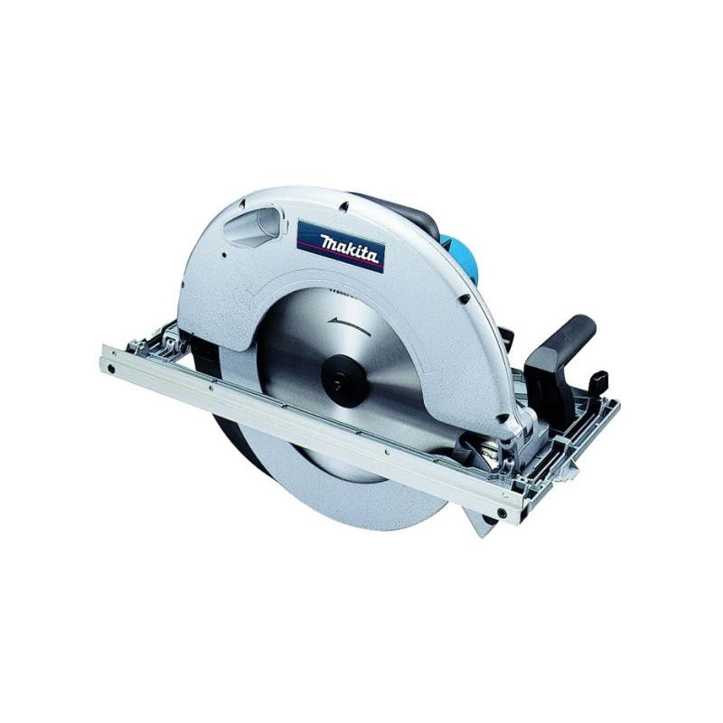 Serra Circular Makita 5143R