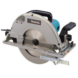 Serra Circular Makita 5103R